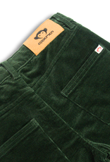 Appaman skinny cords forest night