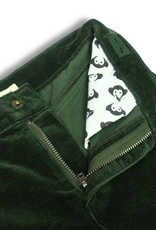 Appaman skinny cords forest night