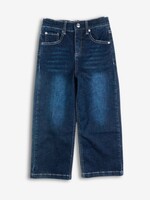 Appaman SALE. liana pant dark wash