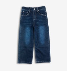 Appaman SALE liana pant dark wash