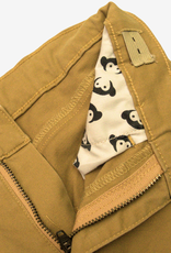 Appaman skinny twill pant british khaki
