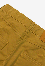 Appaman skinny twill pant british khaki