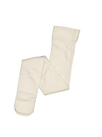 Abel & Lula Jacquard Tights (3 colors)