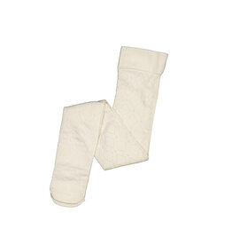 Abel & Lula Jacquard Tights (3 colors)