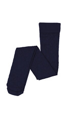 Abel & Lula Jacquard Tights