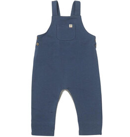 Me & Henry SALE OVERALLS GLEASON CHINA JERSEY