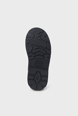 Mayoral Black Track Boot