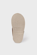 Mayoral Camel Oxford Shoe
