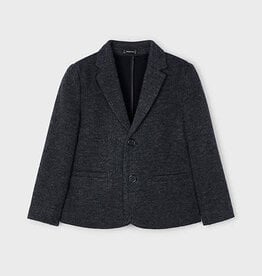 Mayoral SALE Black Suit Jacket