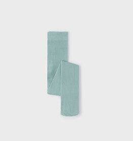 Mayoral SALE Jade Tights