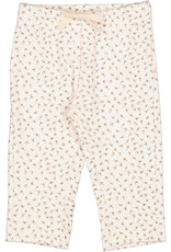 MarMar Copenhagen Petite Fleurs Pants