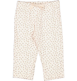 MarMar Copenhagen Petite Fleurs Pants