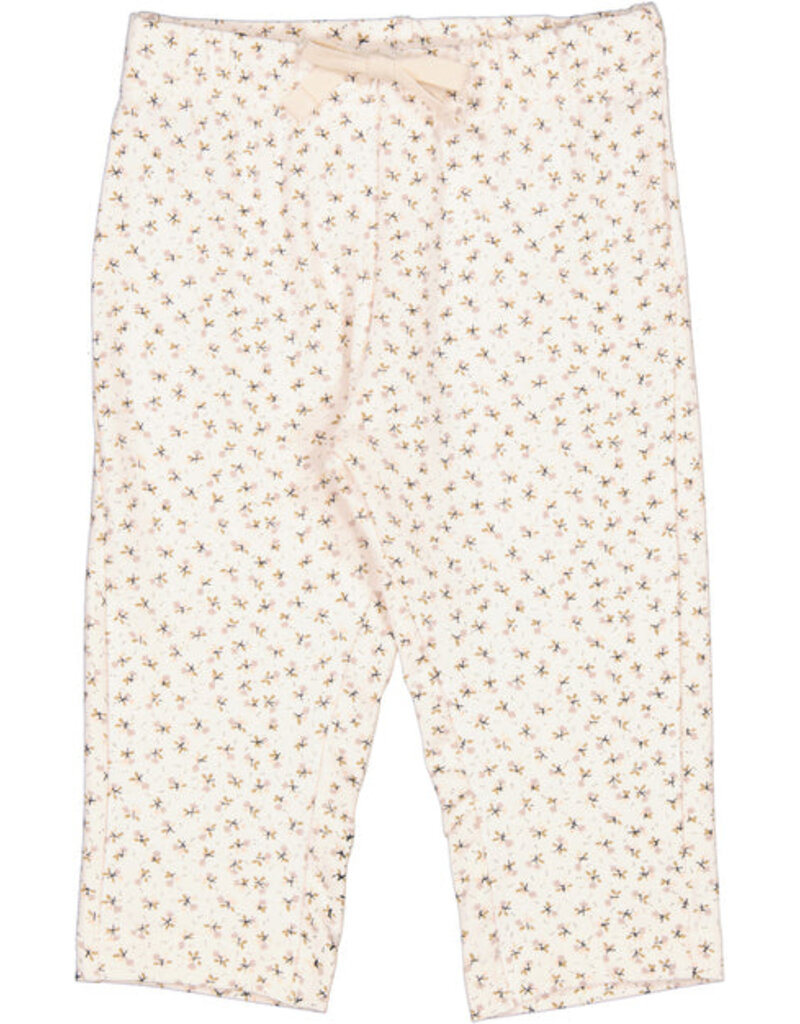 MarMar Copenhagen Petite Fleurs Pants