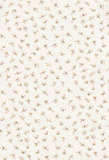 MarMar Copenhagen Petite Fleurs Pants