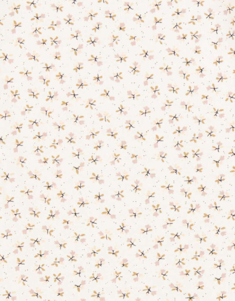 MarMar Copenhagen Petite Fleurs Pants