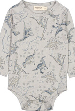 MarMar Copenhagen Dinosaurs Print 2 pc Set
