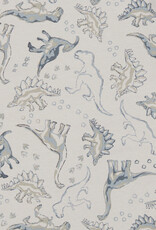MarMar Copenhagen Dinosaurs Print 2 pc Set
