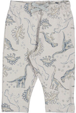 MarMar Copenhagen Dinosaurs Print 2 pc Set