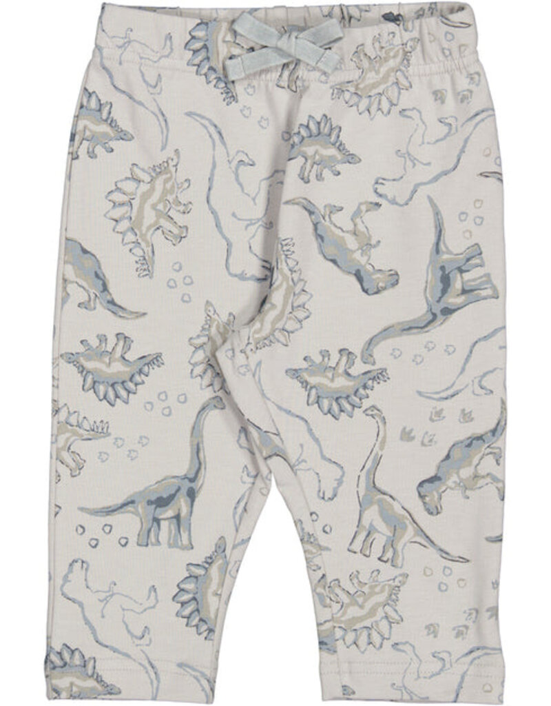 MarMar Copenhagen Dinosaurs Print 2 pc Set