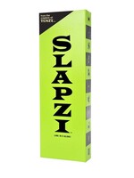 Slapzi