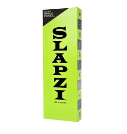 Slapzi