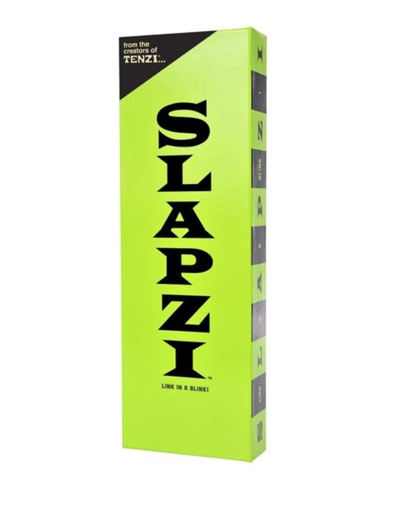 Slapzi