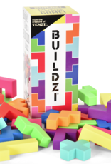 Buildzi