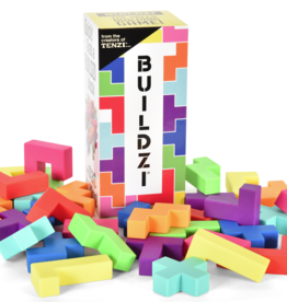 Buildzi