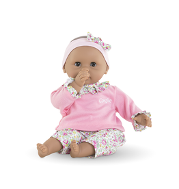 Corolle Baby Calin Maria