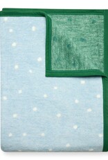 ChappyWrap Winter Wonderland Blanket