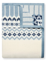 ChappyWrap Sweater Knit Blanket