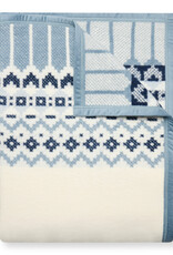 ChappyWrap Sweater Knit Blanket