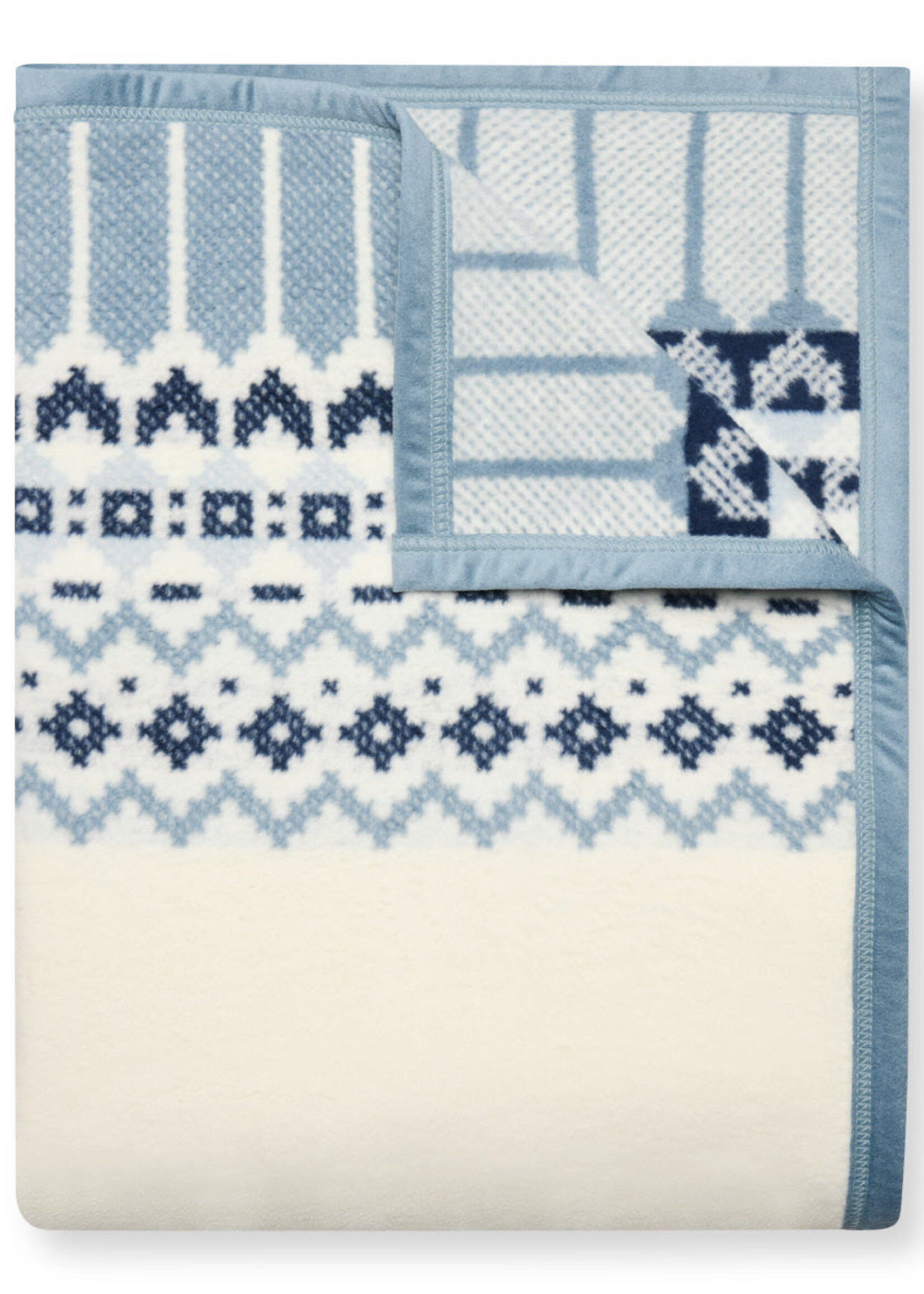 ChappyWrap Sweater Knit Blanket