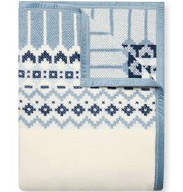 ChappyWrap Sweater Knit Blanket