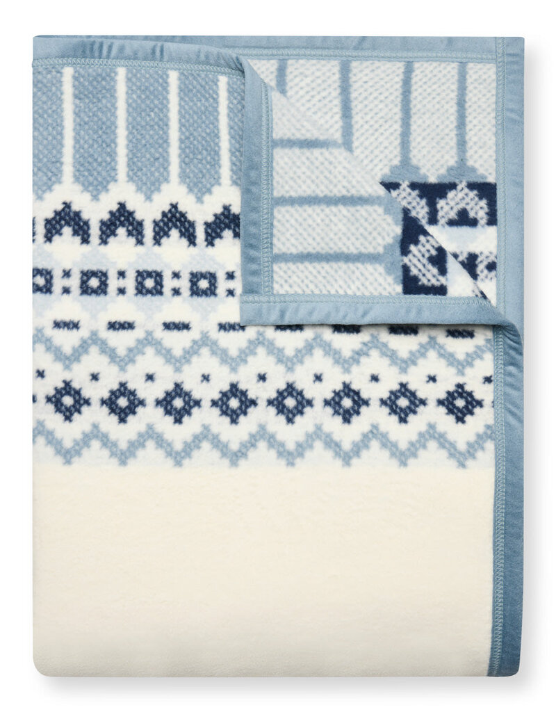 ChappyWrap Sweater Knit Blanket