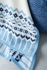 ChappyWrap Sweater Knit Blanket