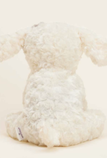 Warmies Patch Curly Dog Warmies