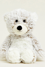 Warmies Marshmallow Bear Warmies