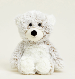 Warmies Marshmallow Bear Warmies