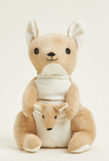 Warmies Kangaroo Warmies