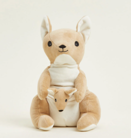 Warmies Kangaroo Warmies