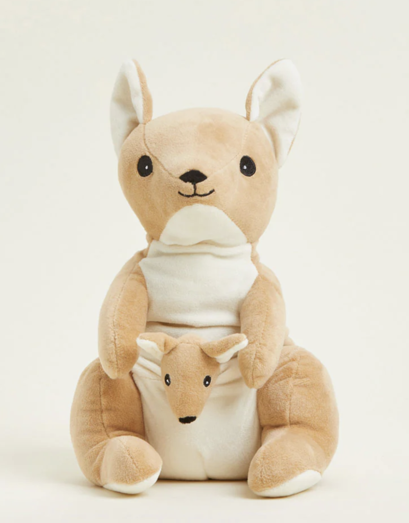 Warmies Kangaroo Warmies
