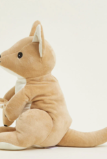 Warmies Kangaroo Warmies