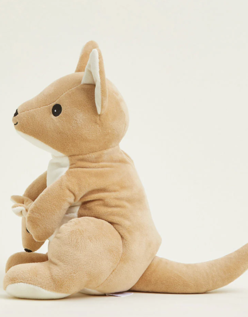 Warmies Kangaroo Warmies