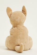 Warmies Kangaroo Warmies