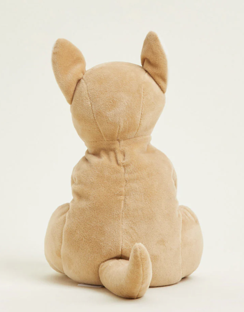 Warmies Kangaroo Warmies