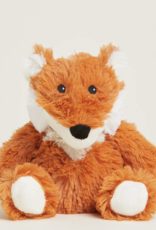 Warmies Fox Junior Warmies