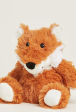 Warmies Fox Junior Warmies