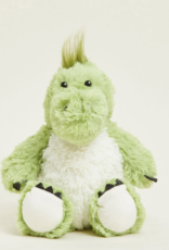 Warmies Dinosaur Warmies