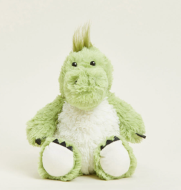 Warmies Dinosaur Warmies